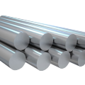 Cold drawn 60mm stainless steel round rod 80mm 321stainless steel bar